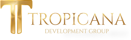 Tropicana Development Group